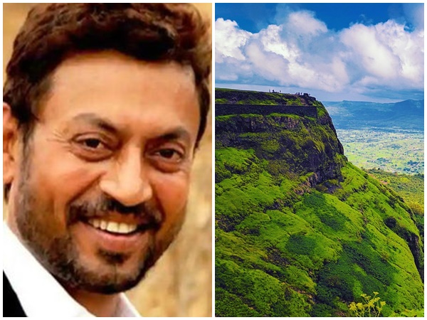 Igatpuri Igatpuri