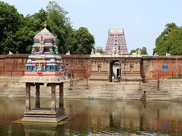 ഇസ്ലാം വിശ്വാസികള്ക്കും പ്രവേശിക്കാം