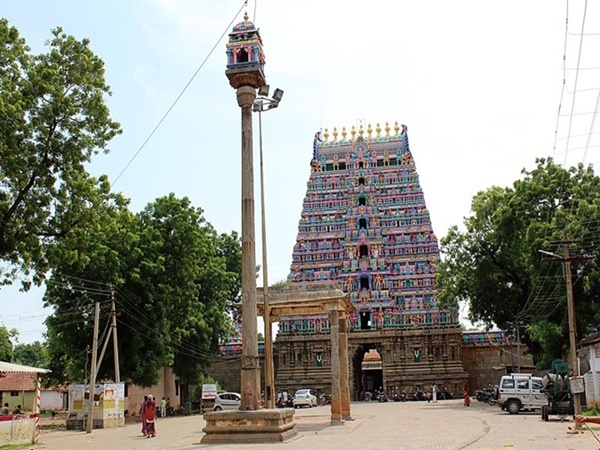 ഇവിടെ എത്തി പ്രാര്ഥിച്ചാല്