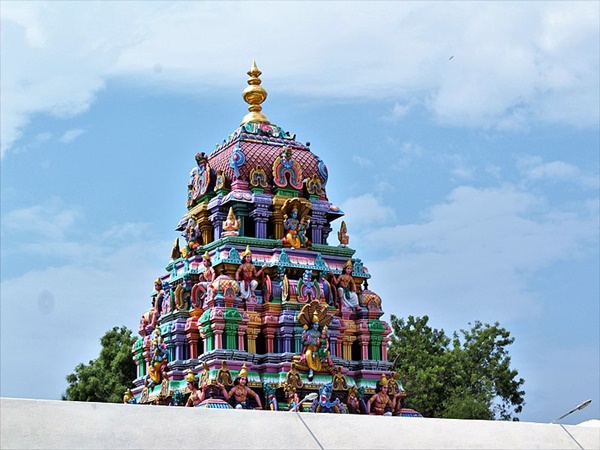 ചരിത്രം ഇങ്ങനെ