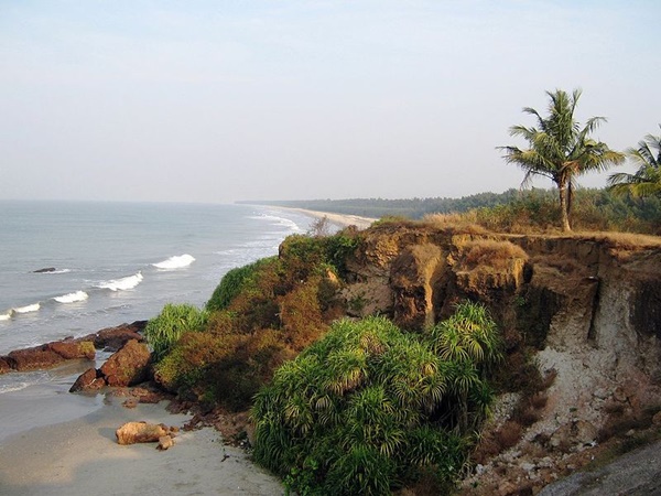 കണ്ണൂര്