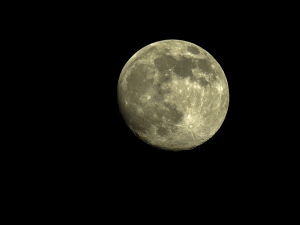 Super Flower Moon May 2020- Timings and Specialities Super Flower Moon May 2020- Timings and Specialities