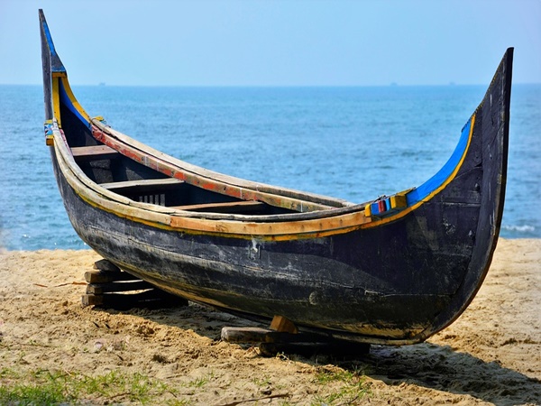 പ്രാദേശിക യാത്രകള്
