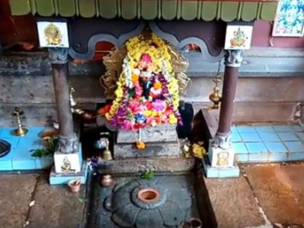 കഥകള് ഇങ്ങനെ