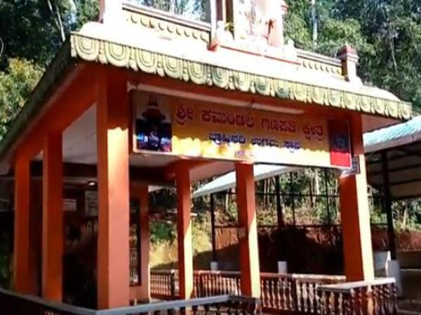 ആയിരത്തലധികം വര്ഷം പഴക്കം