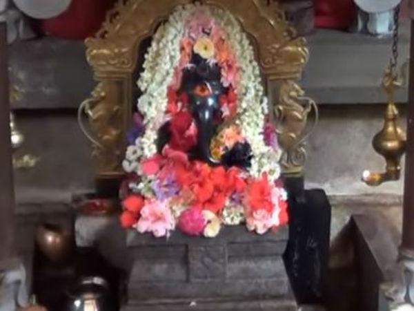 ബ്രഹ്മി നദി