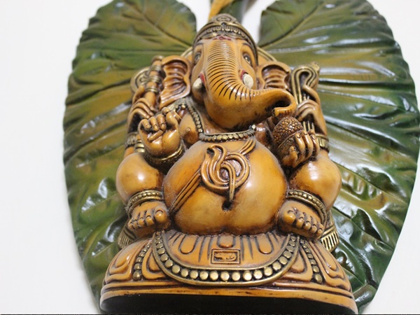 കമണ്ഡല തീര്ഥം