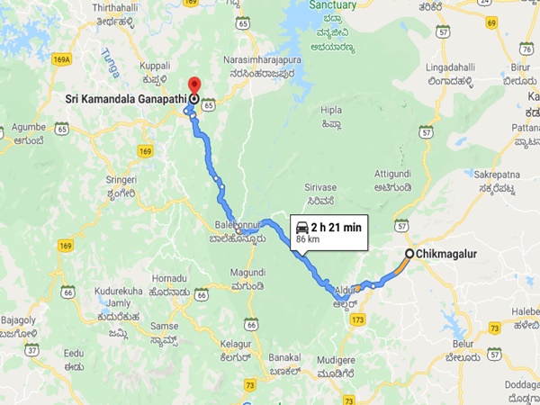 എത്തിച്ചേരുവാന്