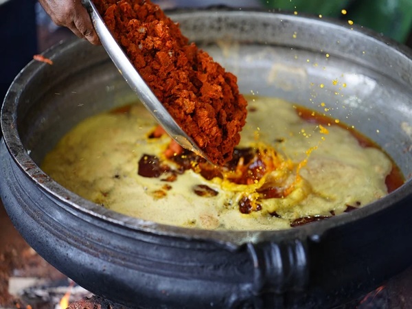 ഡെല്ഹി