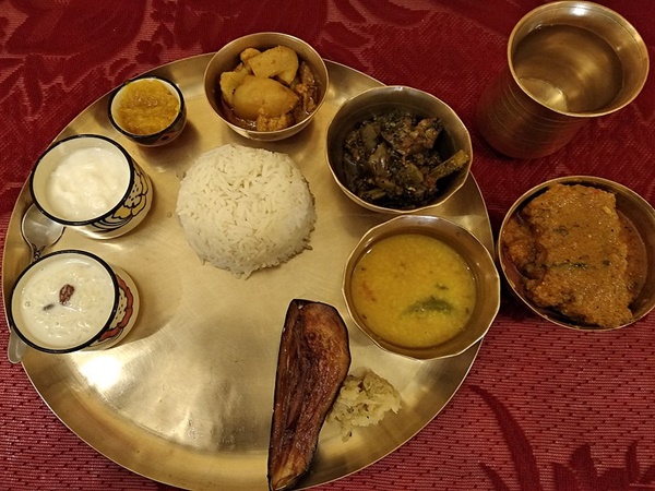 കൊല്ക്കത്ത