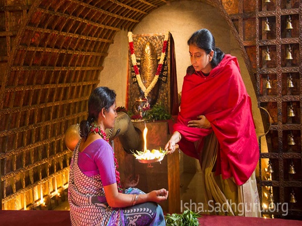 എല്ലാം സ്ത്രീകള്