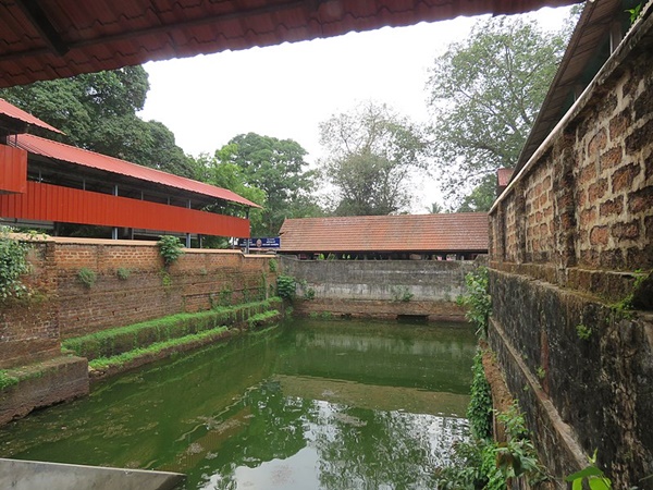 മാനസീക രോഗങ്ങള് മാറുവാന്