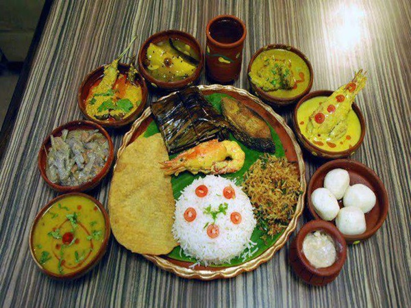 ജയ്പൂര്