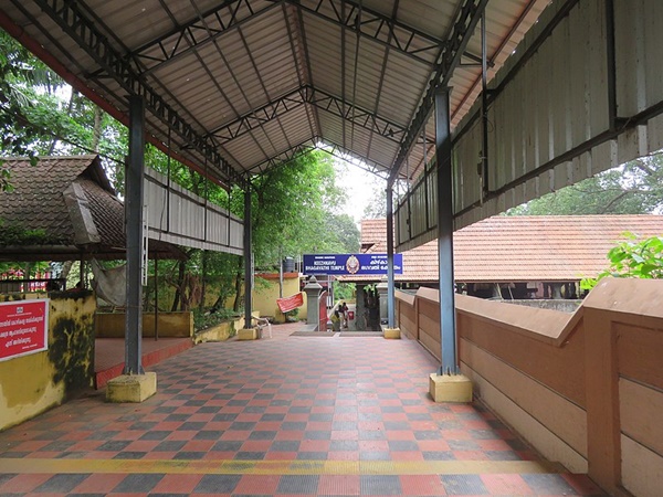 സാമ്പത്തിക ബാധ്യതകള് മാറുവാന്