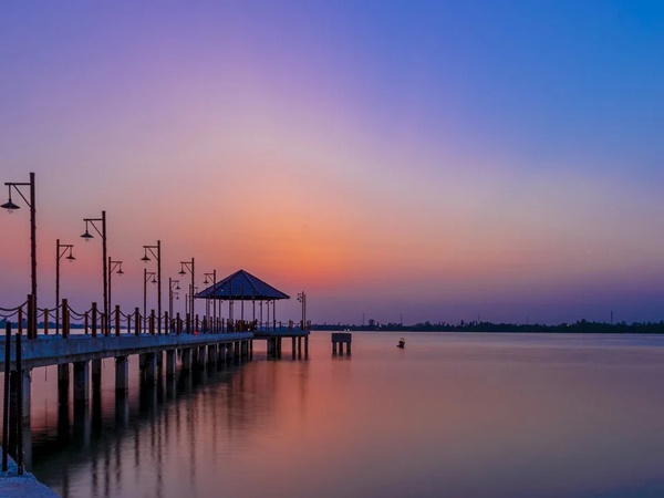 വേണ്ടത് പരിശോധനാ ഫലം മാത്രം