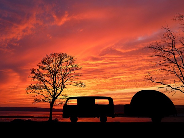 caravan tourism mp caravan tourism mp
