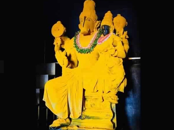 അപൂര്വ്വങ്ങളില് അപൂര്വ്വം