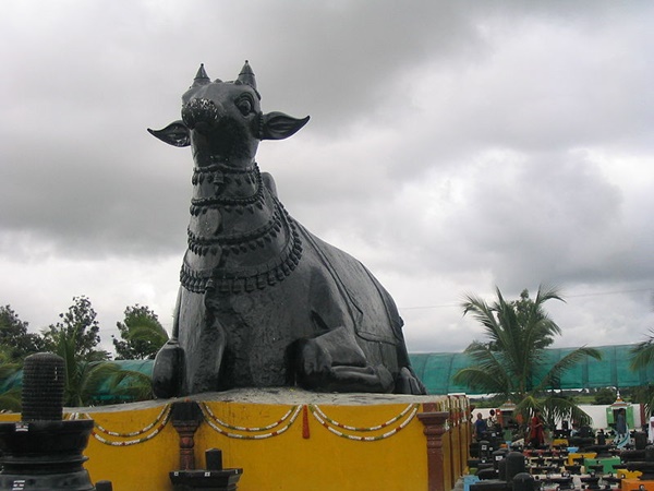 വിവാഹ തടസ്സം മാറുവാന്