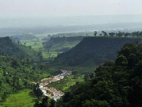 ദൂരാസ്