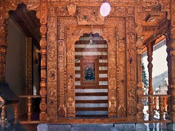 എത്തിച്ചേരുവാന്