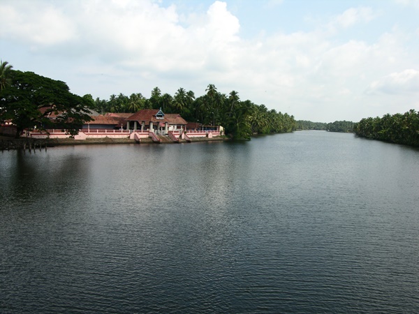 ഉപദേവതകള്