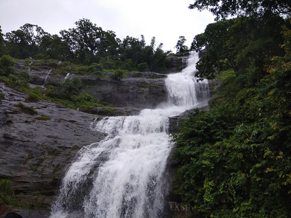 മൂന്നാര് പോലെ