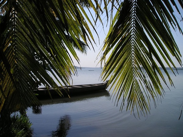 താമസം ബന്ധുവീട്ടിലാക്കാം