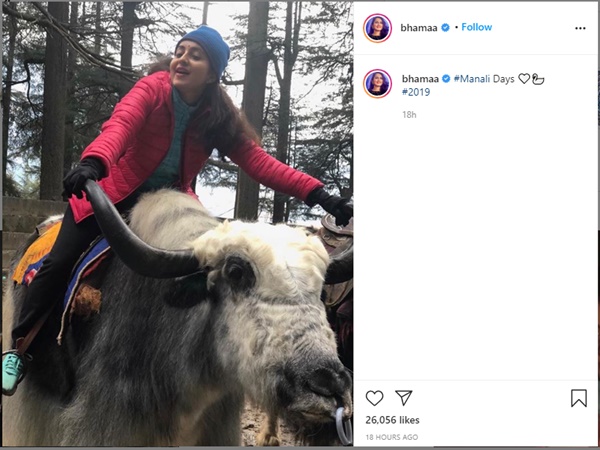manali manali