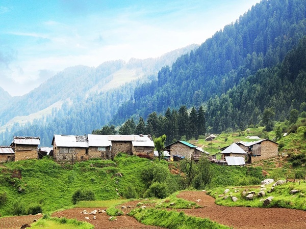 himachal pradesh tourism latest news himachal pradesh tourism latest news