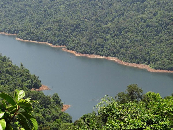 ദേവ്ബാഗ്