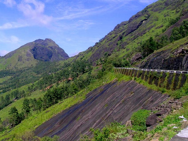 ലോക്ഹാര്ട് ഗ്യാപ് വ്യൂ പോയിന്റ്