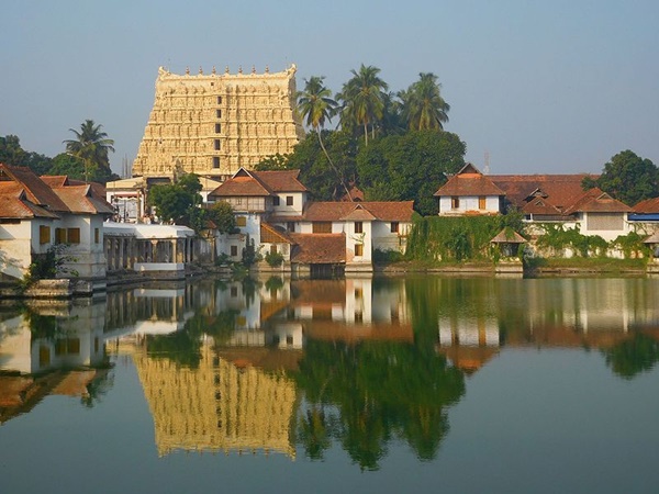 ഗോശാലകൃഷ്ണന്റെ വിശേഷങ്ങൾ