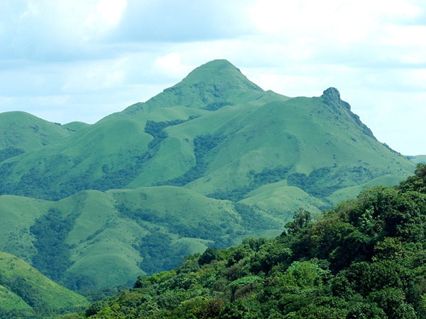 സകലേശ്പൂര്