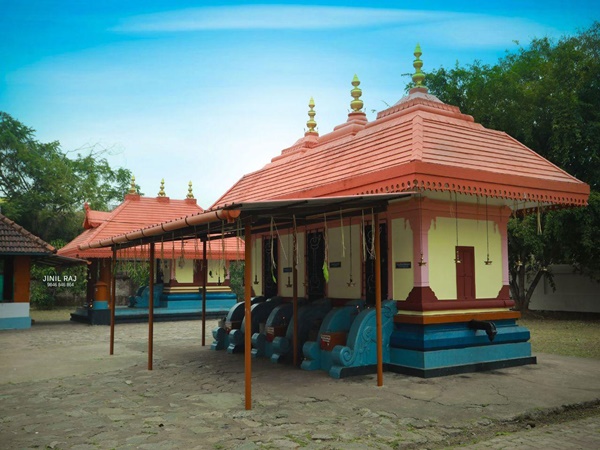 എത്തിച്ചേരുവാന്