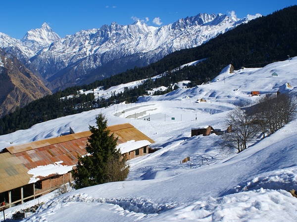 uttarakhand uttarakhand