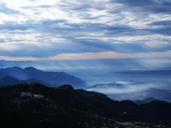uttarakhand uttarakhand
