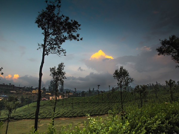 valparai valparai