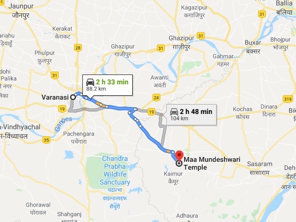 എത്തിച്ചേരുവാന്
