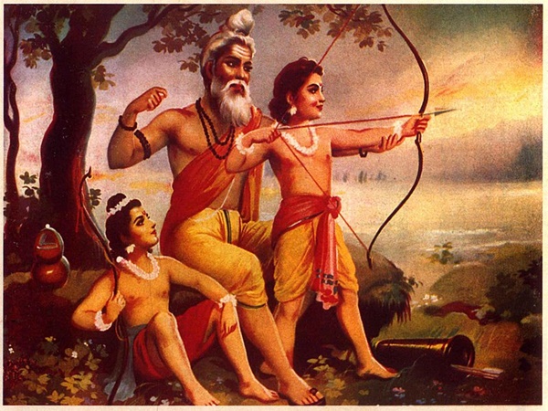 പുല്ലില്പള്ളികൊണ്ട പുല്പ്പള്ളി
