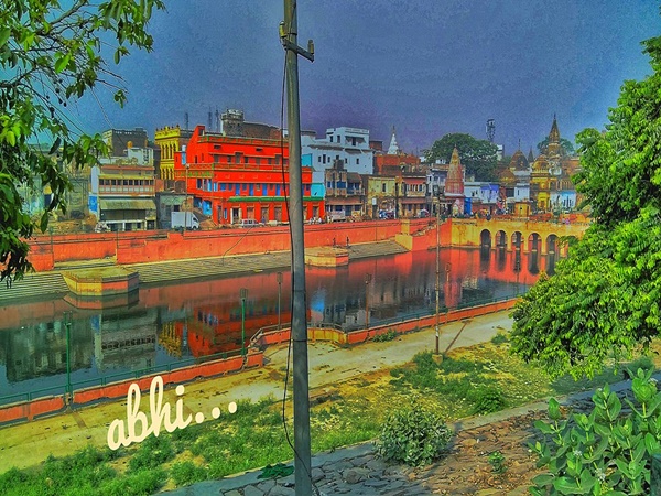 സന്ദര്ശിക്കുവാന് പറ്റിയ സമയം