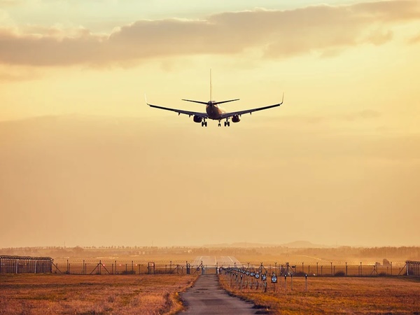 flights flights