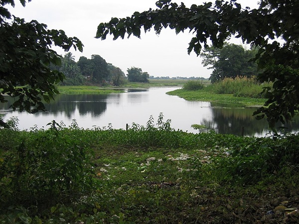 ജീവിക്കുവാന് വേണ്ടതെല്ലാം