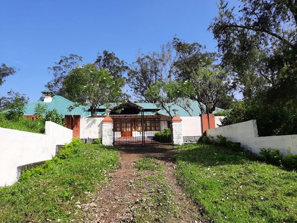 devikulam rajbhavan devikulam rajbhavan