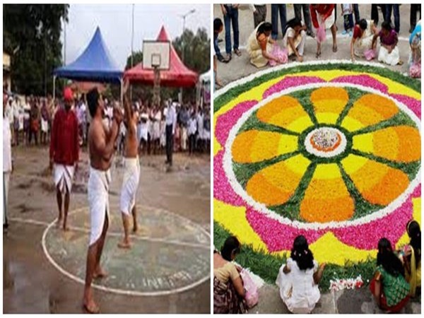 onathallu onathallu