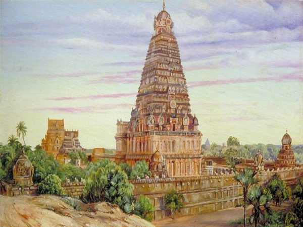 130,000 ടണ് കരിങ്കല്ല്