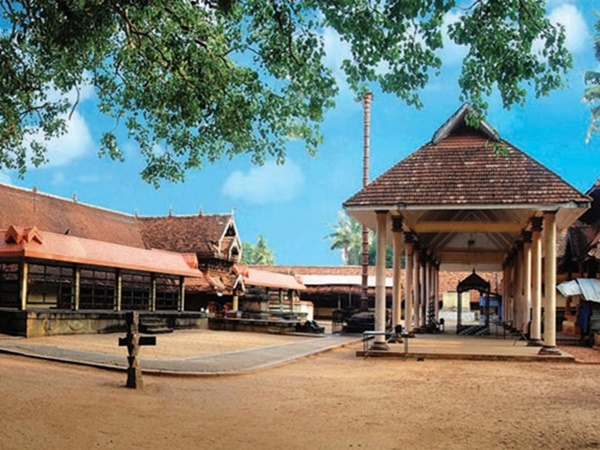 എത്തിച്ചേരുവാന്
