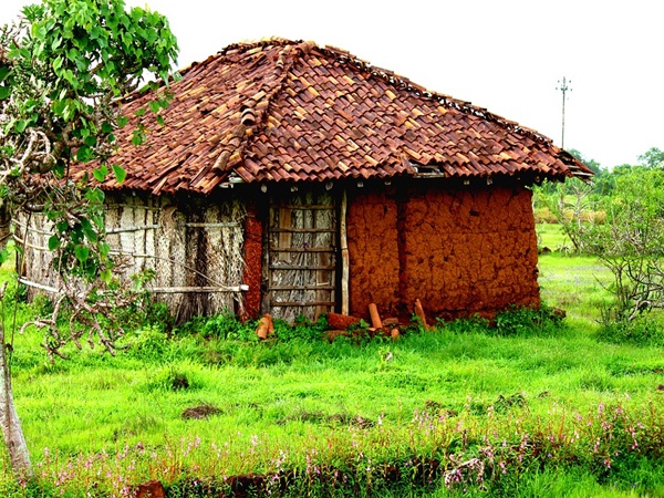 സംസ്കാരത്തിന്റെ പ്രതീകം