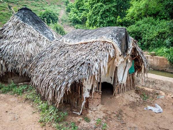കോങ്തോങ്