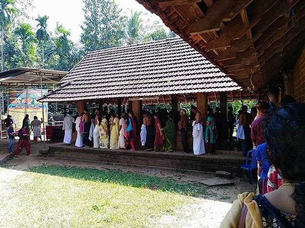 അസാധ്യകാര്യങ്ങള്ക്ക്