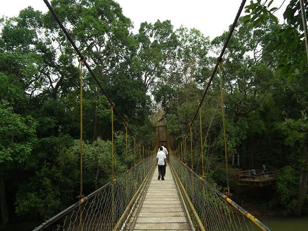 നിസര്ഗധമ